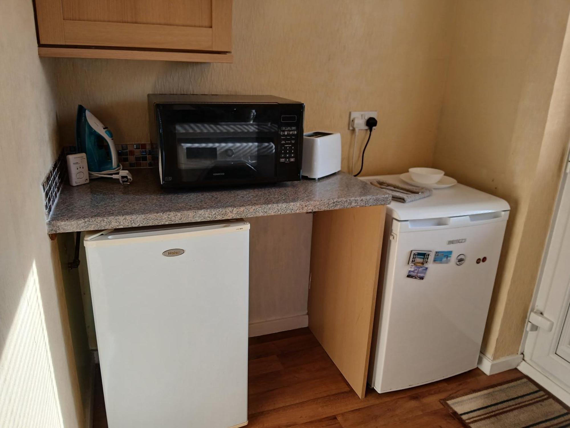 Private Guest Suite Close To Brighton And Newhaven Ferry Port Telscombe Luaran gambar